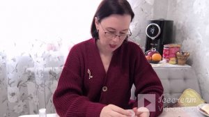 Влог 122. 10 посылок по 100 рублей! Заказ Фаберлик.