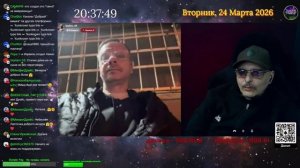 Под маской мирного еврея.