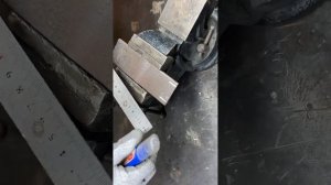 Старинное железное мастерство