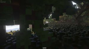 ТРУБОЧИСТЫ В ДЫМОХОДЕ! ПРЯТКИ С РАЗРУШЕНИЯМИ В TEARDOWN