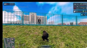 захват душы