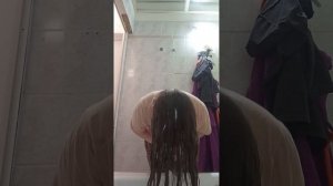 мой один день из жизни