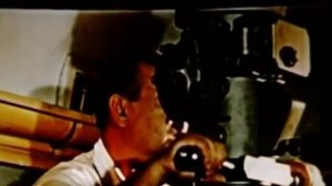 Полет Юрия Гагарина. 12 апреля 1961-маленький принц