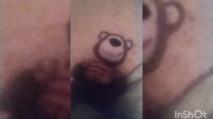 пять ночей с хугивуги ночь5 + ещё ночь 6 всё на 20