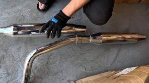 Наличные, ювелирка, оружие с патронами. Все как мы любим -(Аукцион Контейнеров США Колорадо)