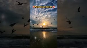 ГОДЫ ЛЕТЯТ....