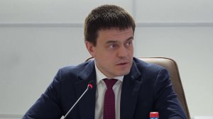 Программа "Главные новости" на 8 канале от 25.03.2026 Часть 1