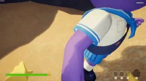 играем в майн с другом