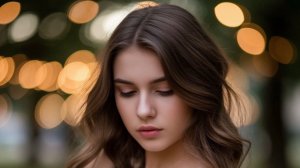 It's very difficult.