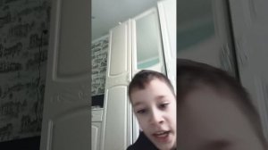 Мемы канала клайк