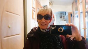 Привезли шины. Что за колючей проволокой? А секрет Suno оказался прост! Что наша жизнь?