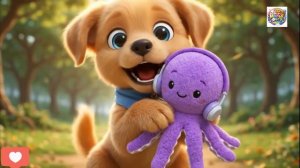 В выходные — только рис с кимчи 🍳  🧡