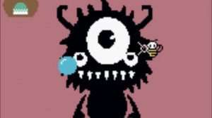 Gunther the Monster and His Friends (2023) [GBC]