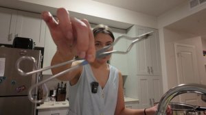 МЫ КУПИЛИ ДАЧУ