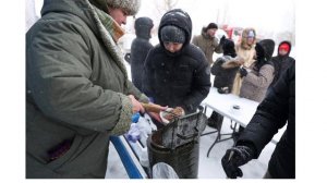 СПОРТИВНАЯ СРЕДА_25-03-2026_ВЕСЬ ХОККЕЙ И ЗИМНЯЯ КЛАССИКА_В.МЕДВЕДЕВ_М.ФОТЕЕВ_С.ВОЛКОВ