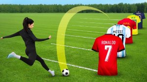 Celine Dept - Во что попадёшь - то и получишь!