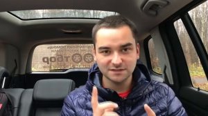 Как правильно совершить сделку по купле-продаже автомобиля? Рассказываем в деталях