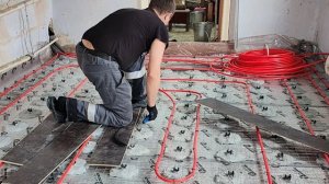 №47 20.03.2026г. День 72