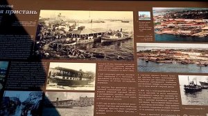 архангельски, архангельск, архангельск сегодня, город архангельск, архангельск 2026, г архангельск,