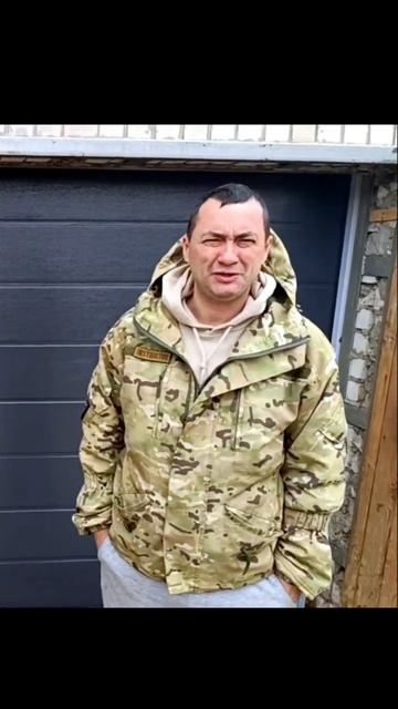 Отзыв от Сергея на ворота, установленные ТЕХНОГРАД #doorhan #профтехника #ворота #ТЕХНОГРАД