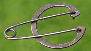 Советы, о котрых все забыли или не знали