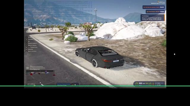 Обрезать MP4 онлайн — точная или быстрая обрезка _ VidOcean — Яндекс Браузер 2026-03-25 17-05-43