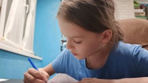 Оригами конверты.