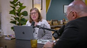 Aliens Are Making Contact 3,000 Years Ahead, Warning We’re Making Big Mistakes. Darryl Anka | Bashar