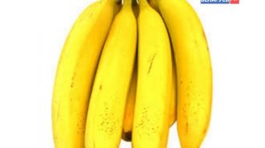 ртр-беларусь-2012.wmv (СО ЗВУКОМ)