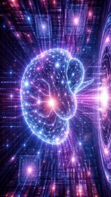 iPhone 17 Pro удивляет 🧐 #iphone17promax #iphone17 #iphonefold #iphone17pro #искусственныйинтеллект