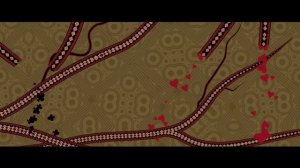 Титры. Casino Royale - Opening Title