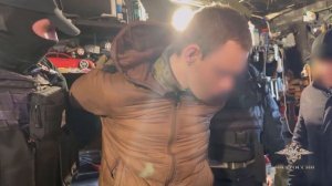 Администратора одной из крупнейших хакерских площадок поймали полицейские !!!