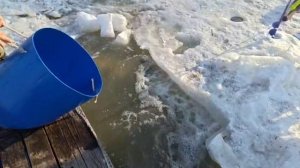 запуск 71 кг. 25.03.26