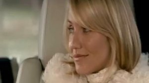 Сhris Norman Отпуск по обмену