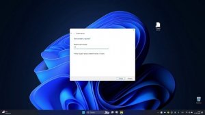 Как создать ярлык интернета с рабочей ссылкой