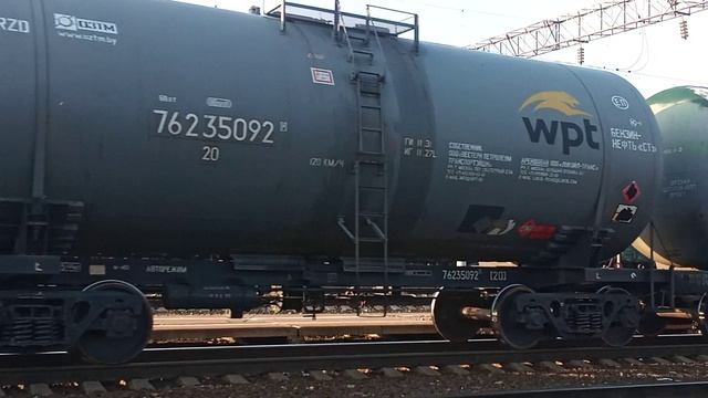 VID_20260325_171842.mp4