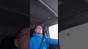 Про день рождения