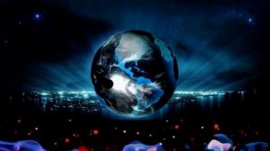 На мосту откровения (Мелодия)