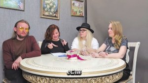 Короткометражный фильм "Ошибка за кадром"