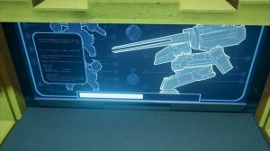 Rainbow Six Siege - Official Redacted Event Gameplay Trailer