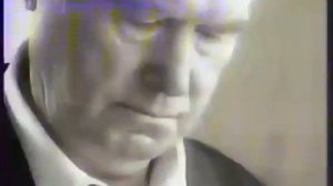 Рекламные блоки и анонсы (ТВ-6, 25.03.2000) наоборот