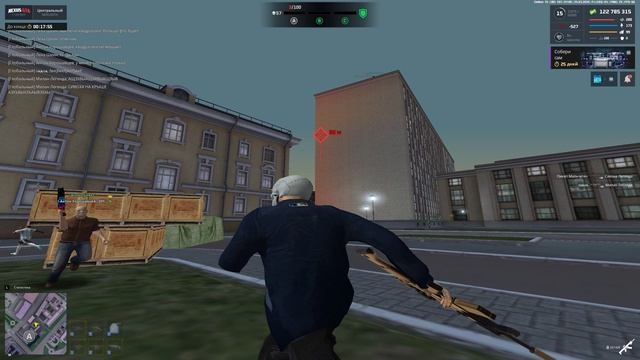 55555555555555555555555555555555555555555