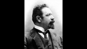 Франческо Таманьо- тенор  записи 1903, 1904