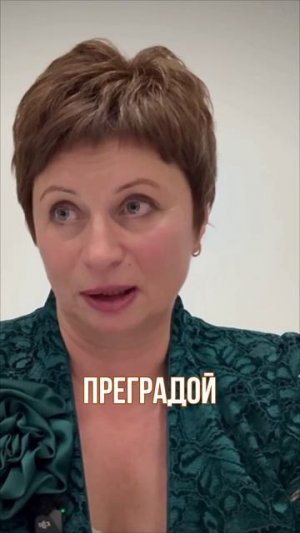 Почему понять мир невозможно? Ловушка нашего разума