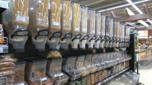 НОВОСТИ 25.03.26