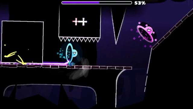 Рандом гаунтлет | Krypt Of Krandom (LDM) (100%) | Insane