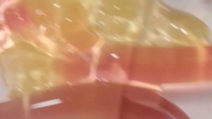 готовим пир