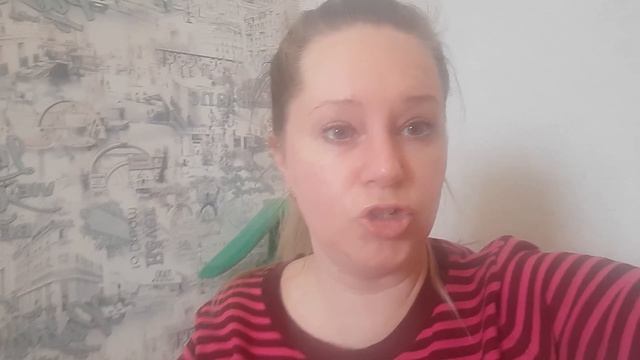Вы просили- я показываю.Мои самые первые видео 4 года назад смотреть онлайн