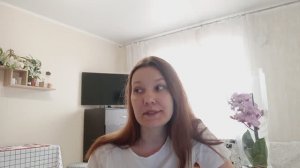 Что должен знать и уметь начинающий предприниматель 🖐️