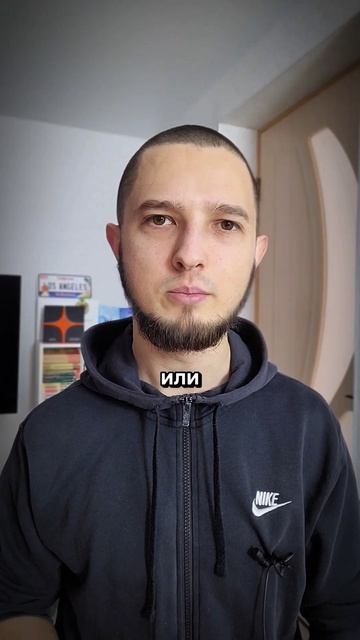 нет ничего важнее сна, поэтому не стоит ухудшать его качество